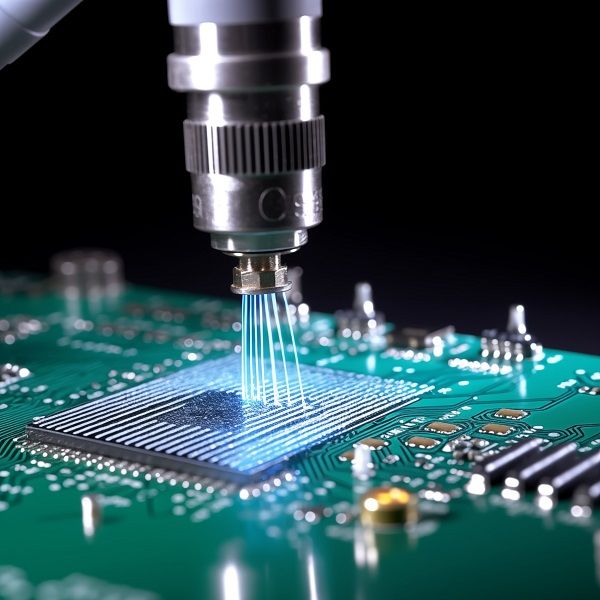 Conformal coatings